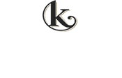 Kent Offshore Bank